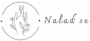 Kateřina Barošová